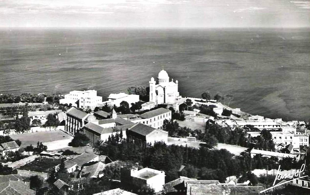 Notre-Dame d'Afrique 007.jpg